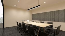Visioncrest (D9), Office #576575721